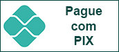 Biossegurana, Consulta somente Online.