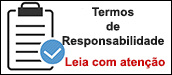 Leia os Termos de Responsabilidade atentamente.