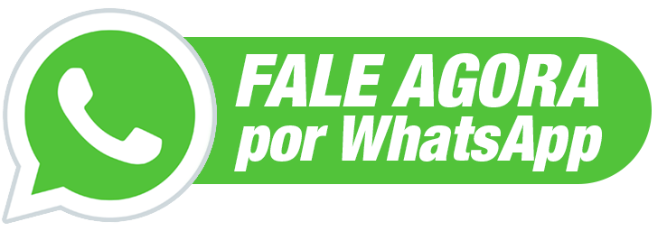 Fale comigo e tire suas d�vidas.