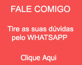 fale comigo agora