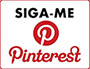 Siga Vidente Clayton no Pinterest